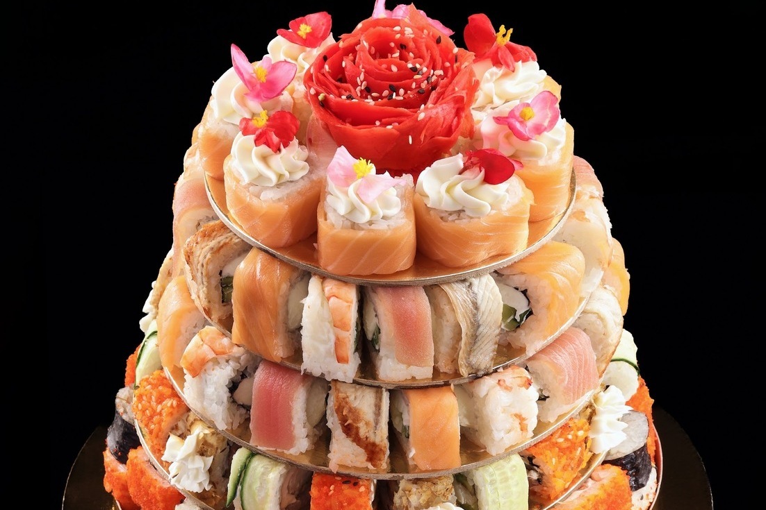 Описание изображения